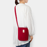 Traveler's Company Traveler's Factory Sacoche Rossa