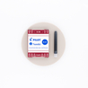 Pilot Blue 6 Ink Cartridges
