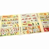 MT Masking Tape MT Remake Sheet Peanuts Comic Strip