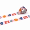 MT Masking Tape MT Ex Washi Tape Good Job