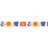 MT Masking Tape MT Ex Washi Tape Good Job