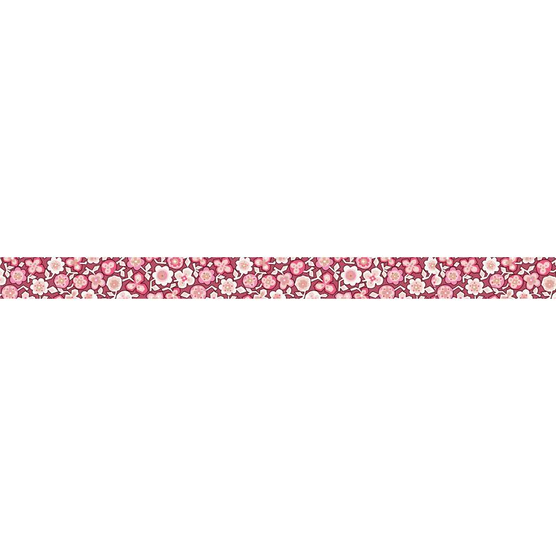 MT Masking Tape MT x Liberty Washi Tape Luana Farr