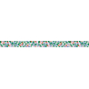MT Masking Tape MT x Liberty Washi Tape Colleen's Orchard