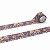 MT Masking Tape MT x Liberty Washi Tape Pippa's Symphony