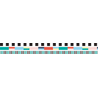 MT Masking Tape MT x Papier Tigre Washi Tape Rubans