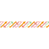 MT Masking Tape MT for PACK Washi Tape Ribbon