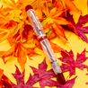 Opus 88 Opus 88 Jazz Fountain Pen Cat Walk Limited Edition