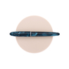 Wancher Wancher Mofu Penna Stilografica Blueberry