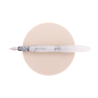 Wancher Wancher Mofu Penna Stilografica Vanilla Milkshake