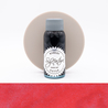 Robert Oster Shake 'N' Shimmy Sparkling Cranberry Ink Bottle 50 ml
