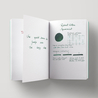 Robert Oster Spearmint Ink Bottle 50 ml