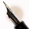 Pilot Pilot Custom 845 Urushi Fountain Pen Deep Blue