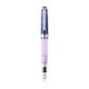 Sailor Sailor x Plus Professional Gear Slim Fountain Pen Yumeyoi Limited Edition