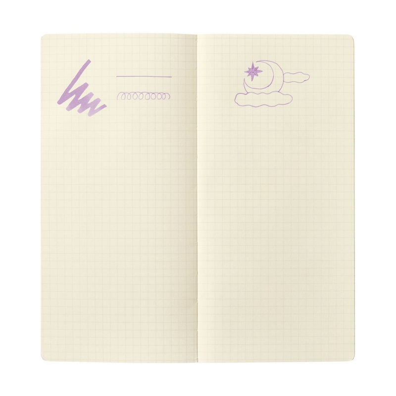 Sailor Sailor x Plus Professional Gear Slim Fountain Pen Yumeyoi Limited Edition