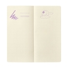 Sailor Sailor x Plus Professional Gear Slim Fountain Pen Yumeyoi Limited Edition
