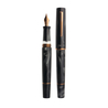 TWSBI Twsbi Obsidian Fountain Pen Limited Edition