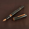 TWSBI Twsbi Obsidian Penna Stilografica Edizione Limitata