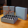Scribo Scribo Ink Set di 15 Inchiostri Edizione Limitata