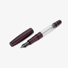 Gravitas Gravitas Monster Penna Stilografica Cherry Velvet