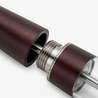 Gravitas Gravitas Monster Penna Stilografica Cherry Velvet