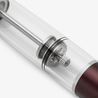 Gravitas Gravitas Monster Penna Stilografica Cherry Velvet