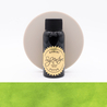 Robert Oster Sublime Inchiostro 50 ml