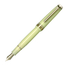Sailor Sailor Professional Gear Slim Noyama No Uta Fountain Pen Haru-Tsuge-Dori