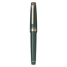 Sailor Sailor Professional Gear Slim Noyama No Uta Penna Stilografica Kiji