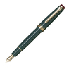 Sailor Sailor Professional Gear Slim Noyama No Uta Penna Stilografica Kiji