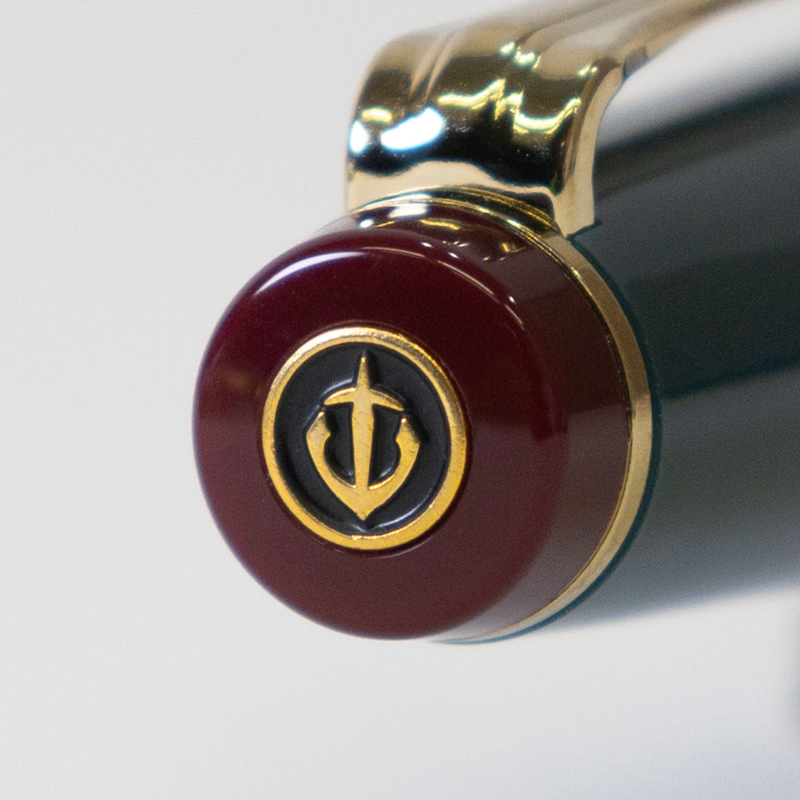 Sailor Sailor Professional Gear Slim Noyama No Uta Penna Stilografica Kiji