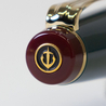 Sailor Sailor Professional Gear Slim Noyama No Uta Penna Stilografica Kiji
