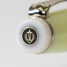 Sailor Sailor Professional Gear Slim Noyama No Uta Ballpoint Pen Haru-Tsuge-Dori