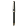 Sailor Sailor Professional Gear Slim Noyama No Uta Penna Sfera Sekirei