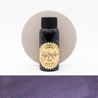 Robert Oster Sydney Lavender Inchiostro 50 ml