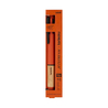 Uni Uni Jetstream x Karimoku 4&1 Penna Multifunzione Sunset Orange