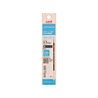 Uni Uni Jetstream SXR-L80-05 Lite Touch Refill Penna