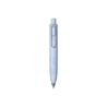 Uni Uni-ball One P 0.38 mm Penna Gel Savon