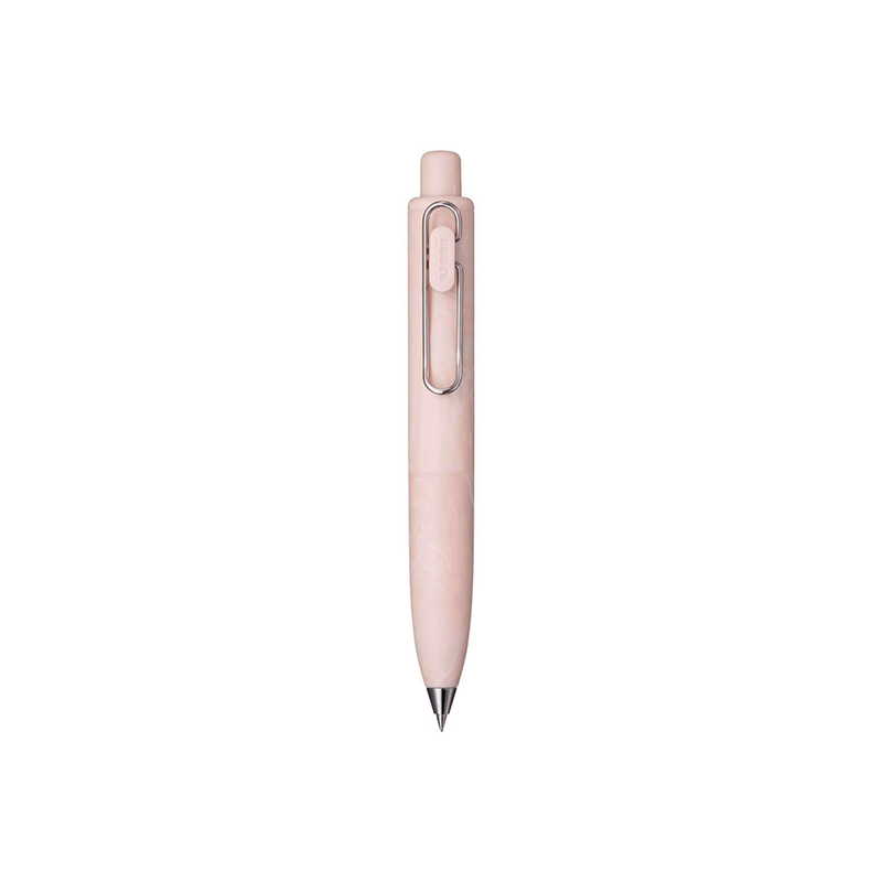 Uni Uni-ball One P 0.5 mm Penna Gel Peony