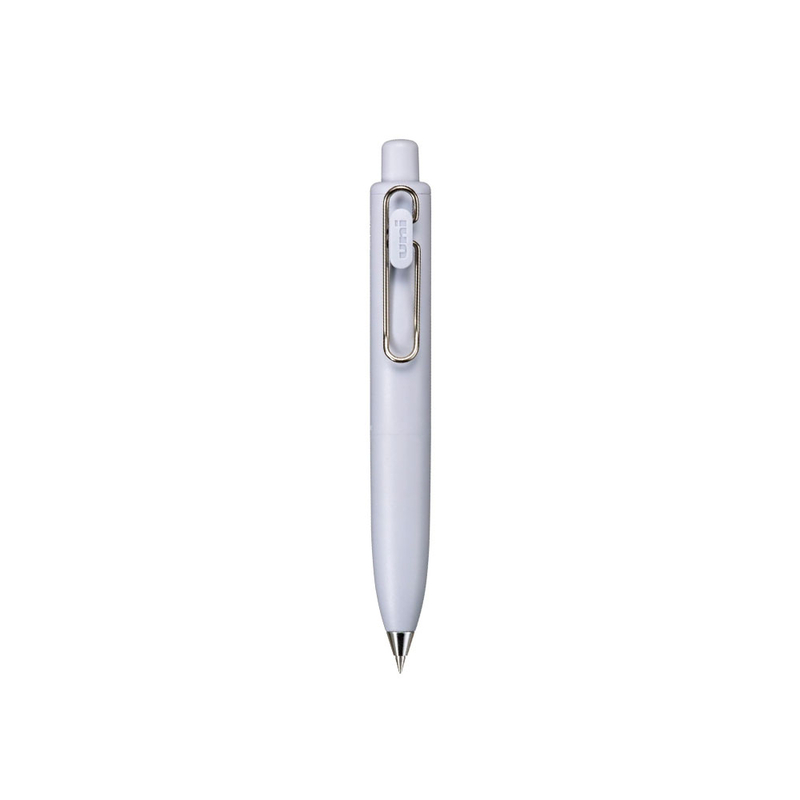 Uni Uni-ball One P 0.38 mm Penna Gel Soda