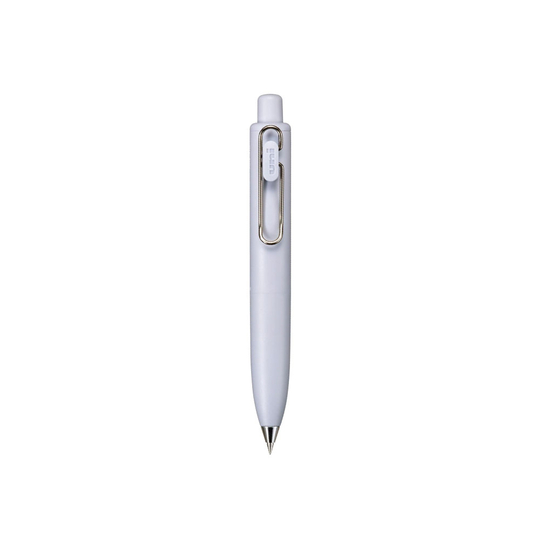 Uni-ball One P 0.38 mm Gel Pen Soda