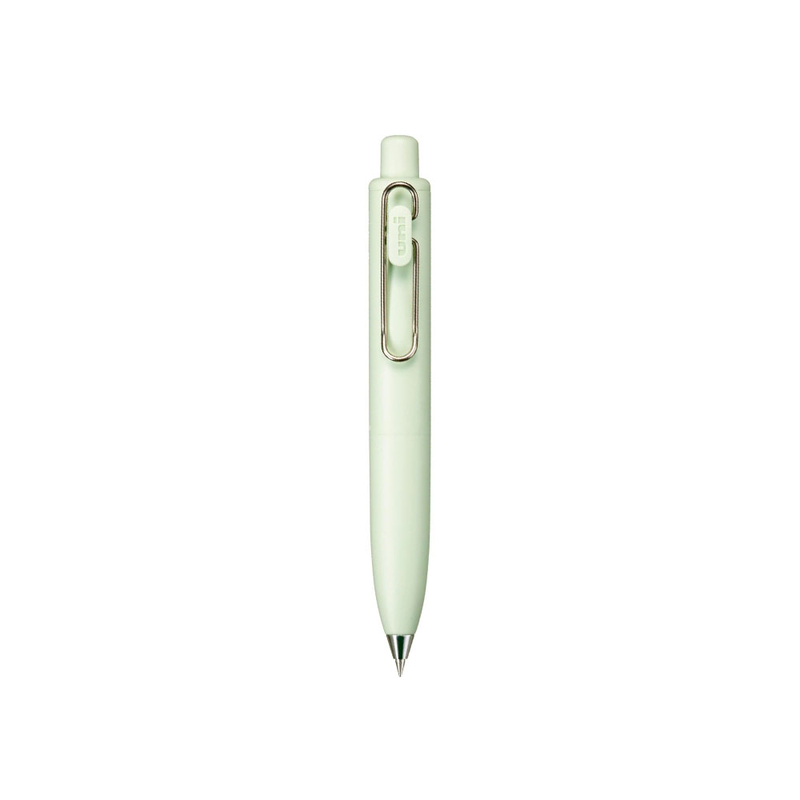 Uni Uni-ball One P 0.38 mm Penna Gel Peel