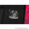 Hobonichi Hobonichi Junji Ito: Tomie - Knowing Smile A6 [Cover Only]