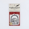 Hobonichi Hobonichi Unforgettable Day Stickers: not a dream