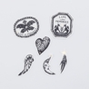 Hobonichi Hobonichi Unforgettable Day Stickers: not a dream