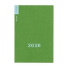 Hobonichi Hobonichi Weekly Calendar 2026 Spring