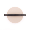 Kakimori Kakimori Frost Penna Stilografica Graphite