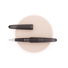 Kakimori Kakimori Frost Rollerball Pen Graphite