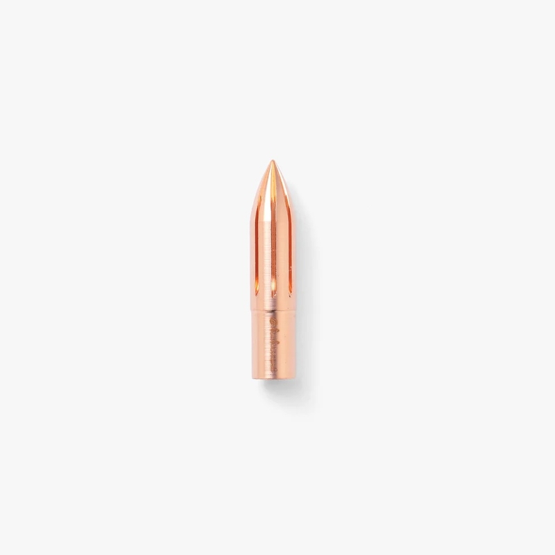Kakimori Kakimori Metal Nib Copper