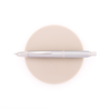 Pilot Pilot Capless Fountain Pen Grey
