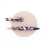 Esterbrook Esterbrook Estie Bestie Fountain Pen Sugar Plum Purple